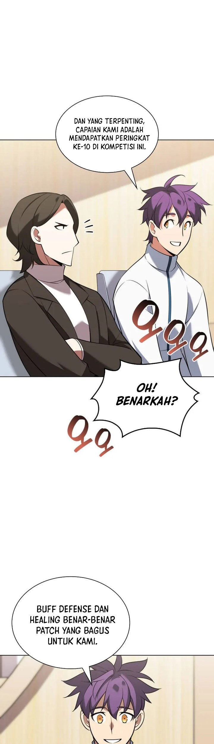 Chapter 205 - halaman 57