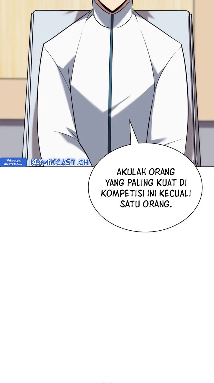 Chapter 205 - halaman 58