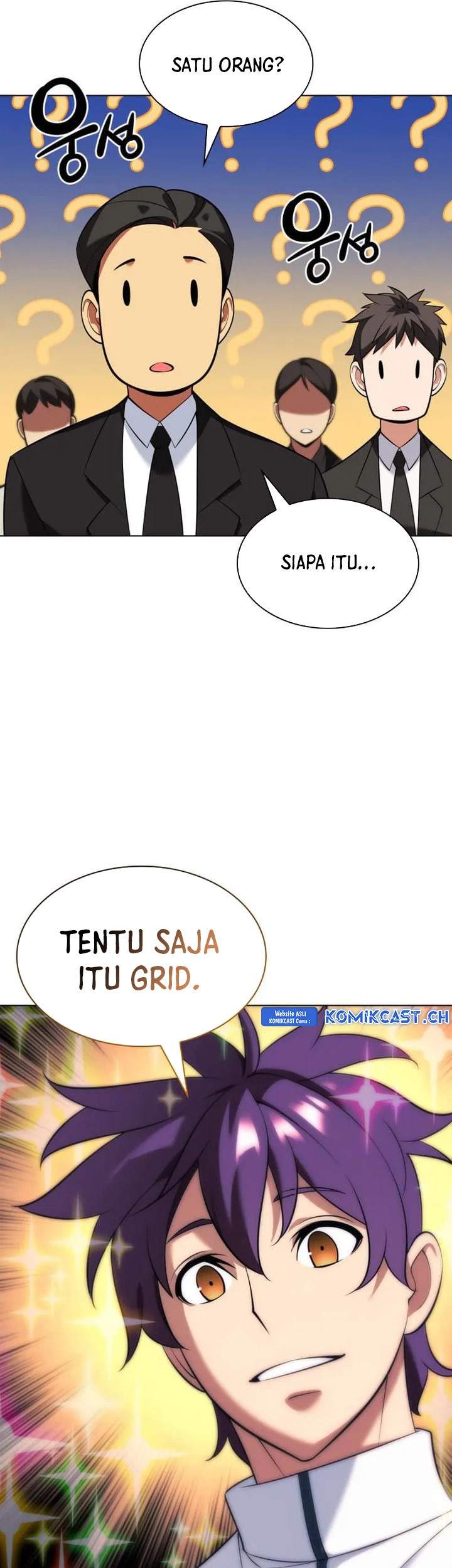 Chapter 205 - halaman 59