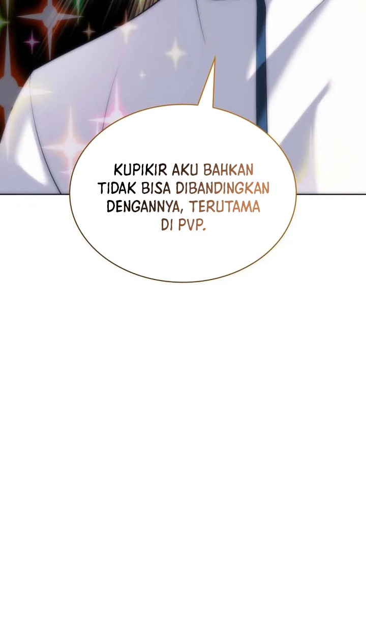 Chapter 205 - halaman 60