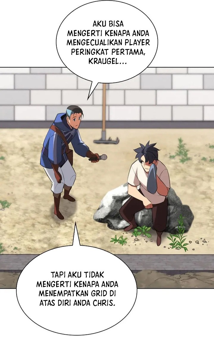 Chapter 205 - halaman 62