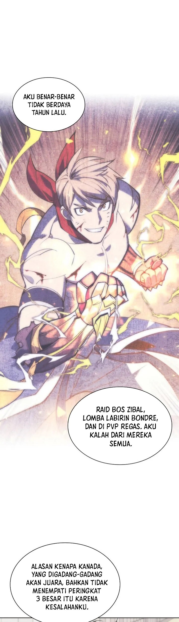 Chapter 205 - halaman 63