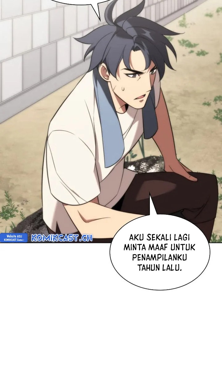 Chapter 205 - halaman 64