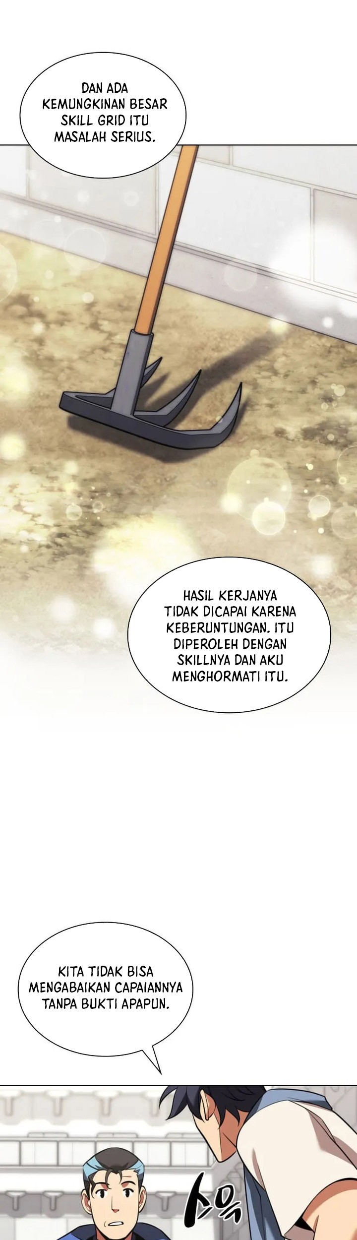Chapter 205 - halaman 65
