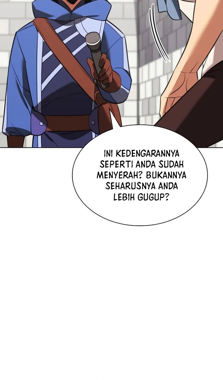 Chapter 205 - halaman 66