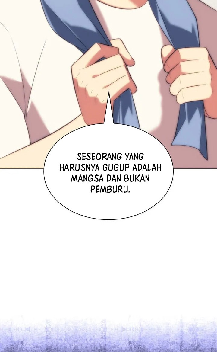 Chapter 205 - halaman 68