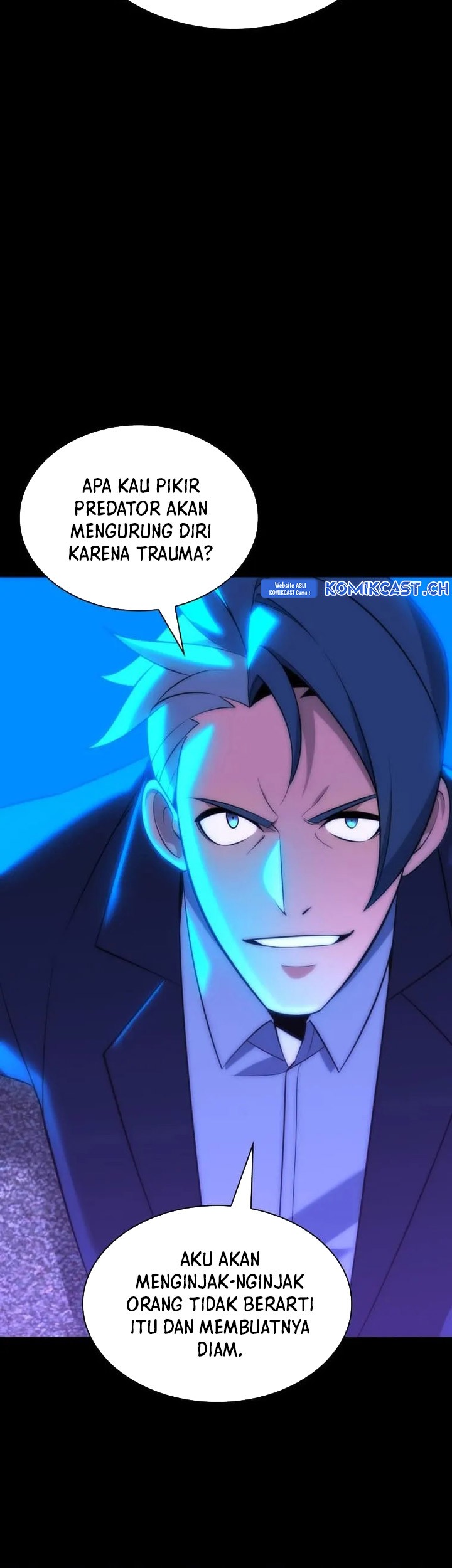 Chapter 205 - halaman 71