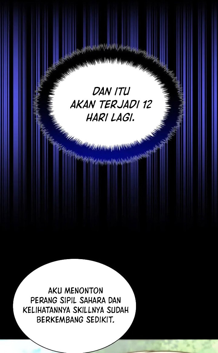 Chapter 205 - halaman 72
