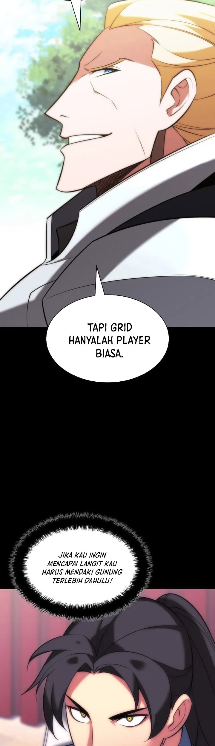 Chapter 205 - halaman 73