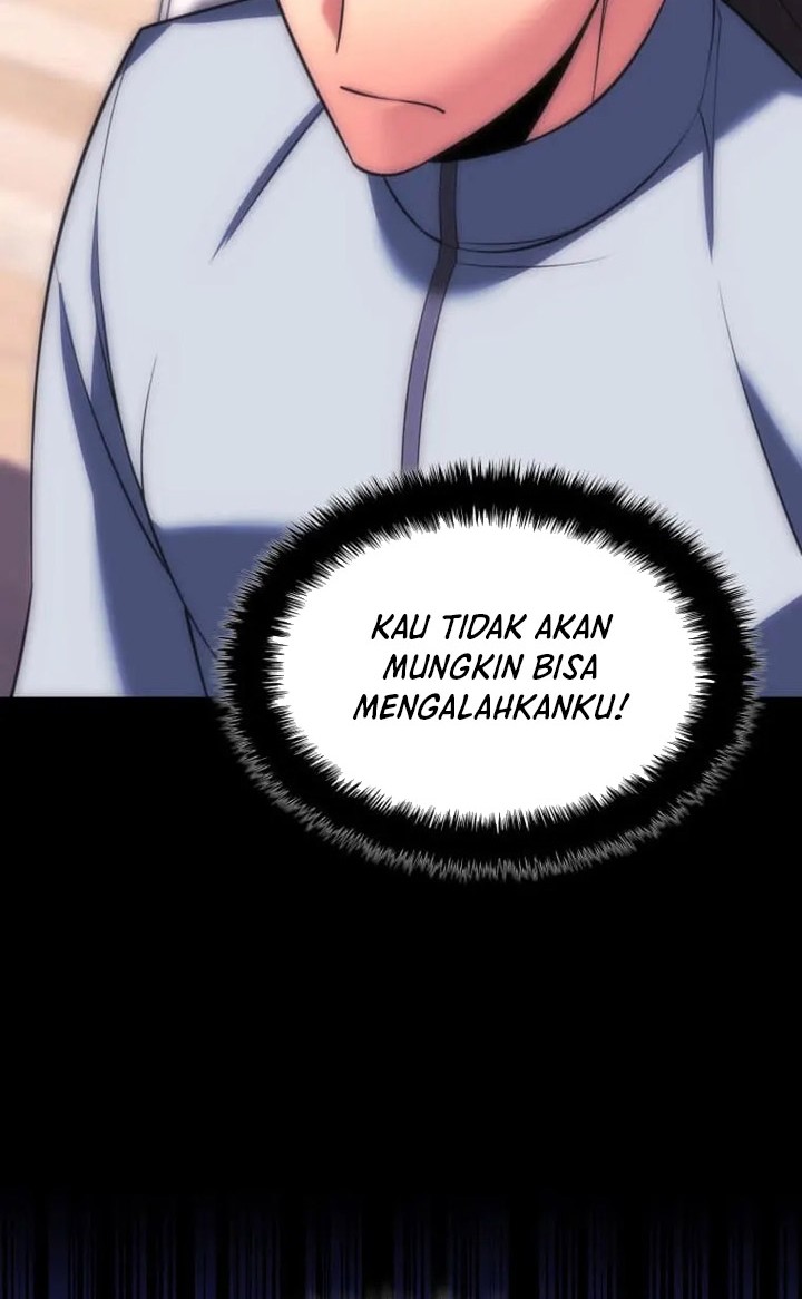 Chapter 205 - halaman 74