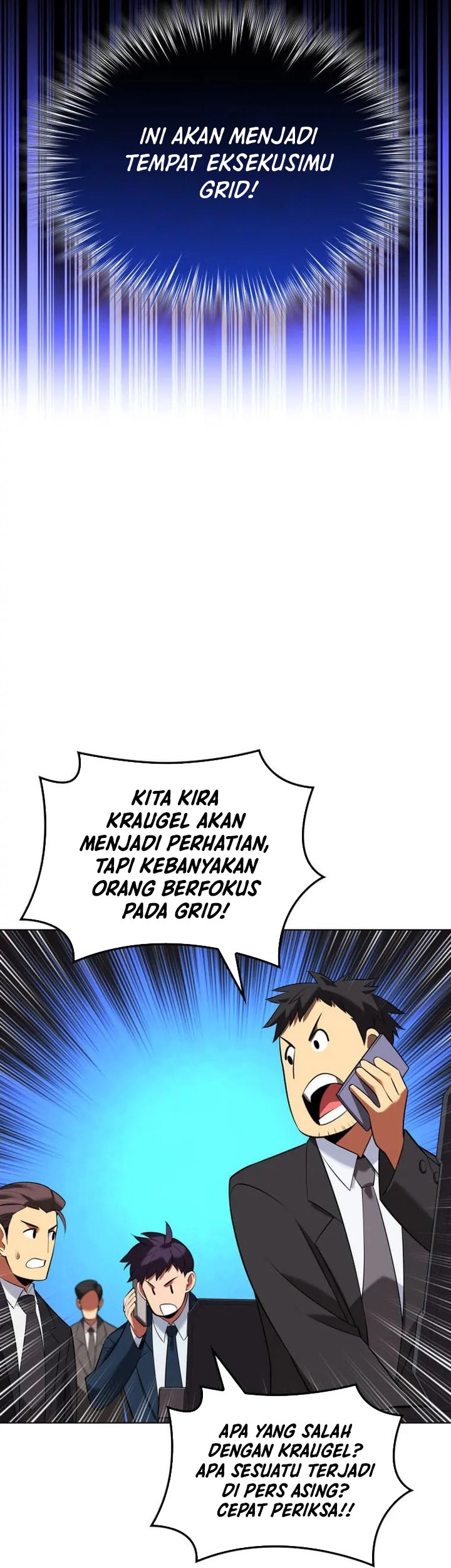 Chapter 205 - halaman 75
