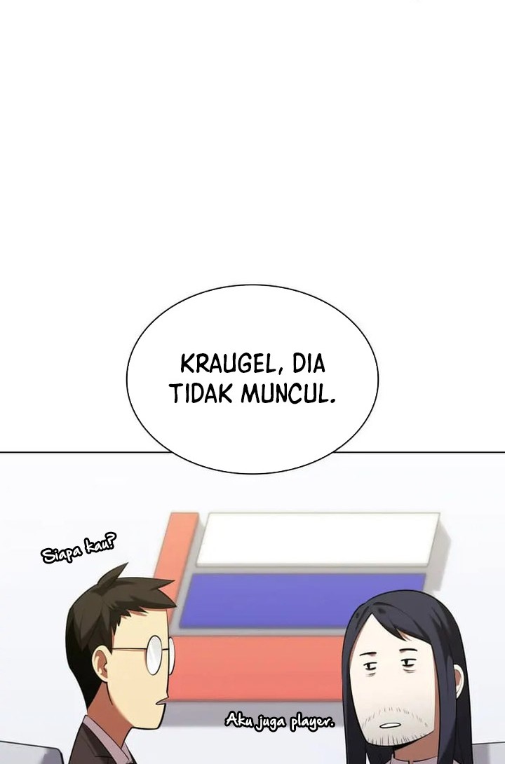 Chapter 205 - halaman 76