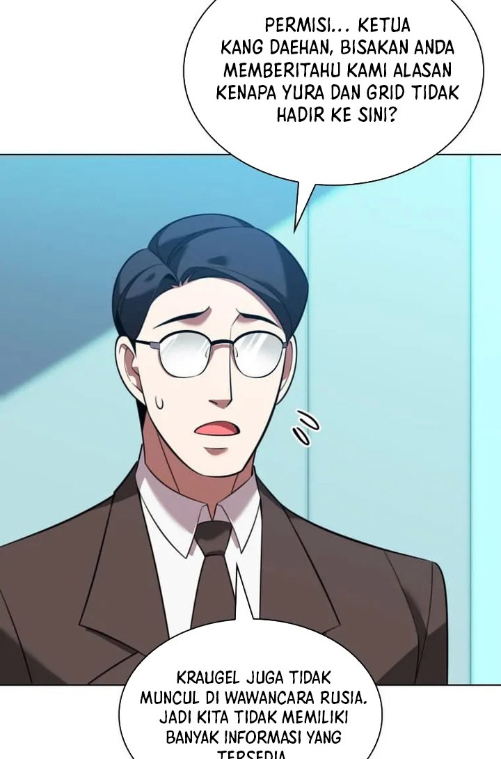 Chapter 205 - halaman 78