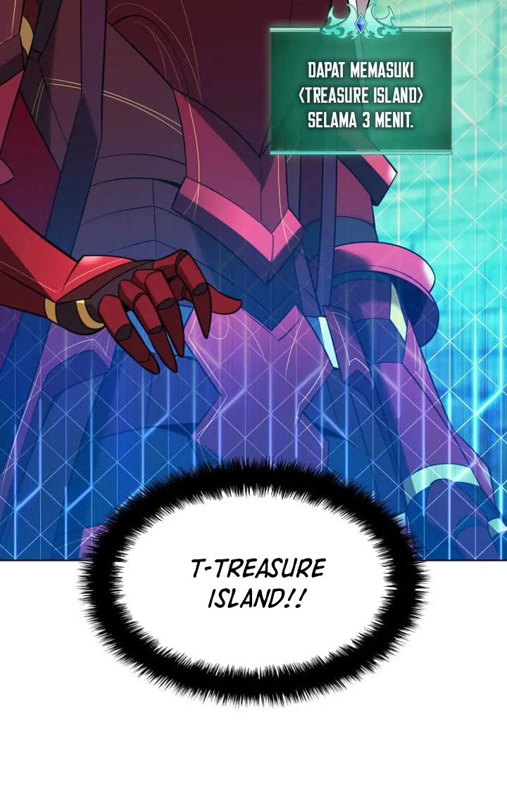 Chapter 205 - halaman 6
