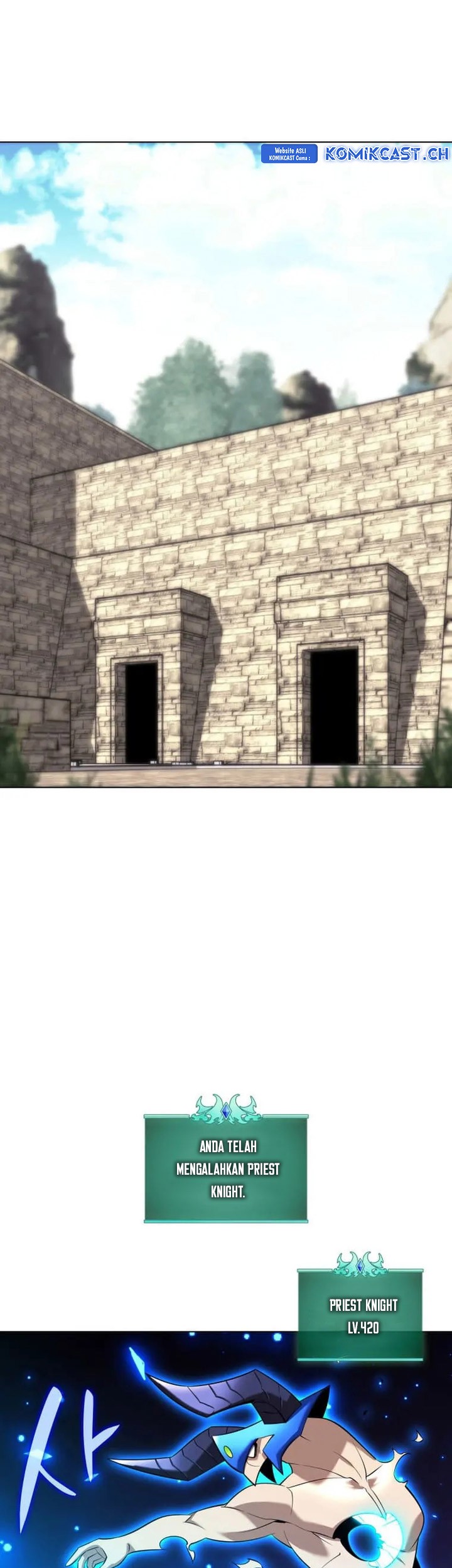 Chapter 205 - halaman 81