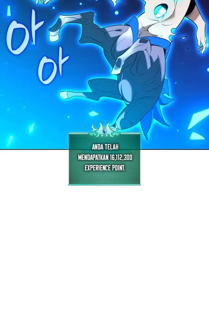 Chapter 205 - halaman 82