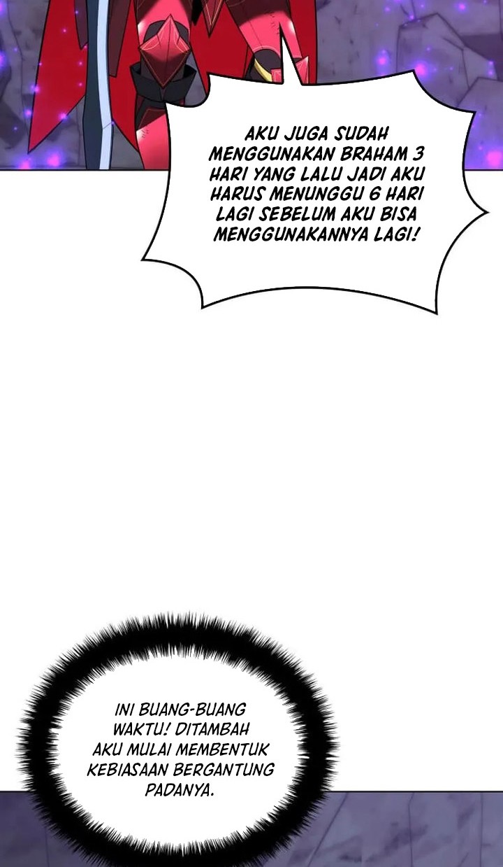 Chapter 205 - halaman 86