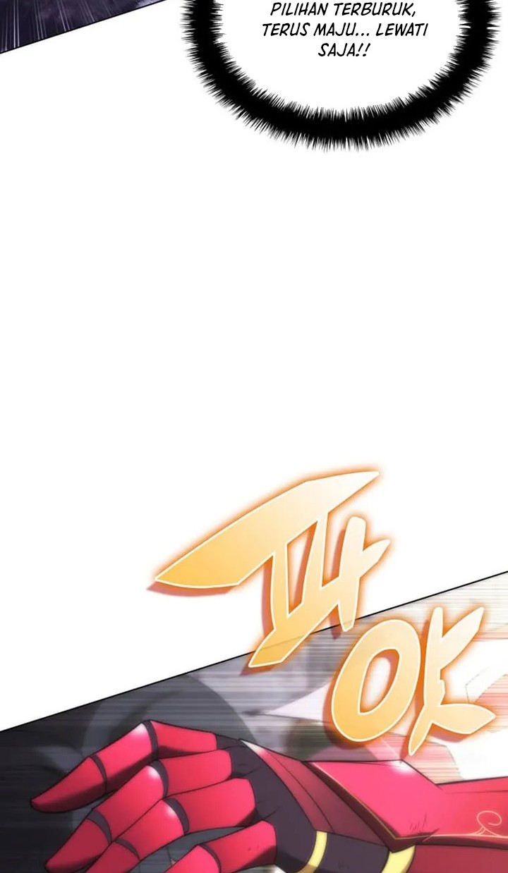 Chapter 205 - halaman 88