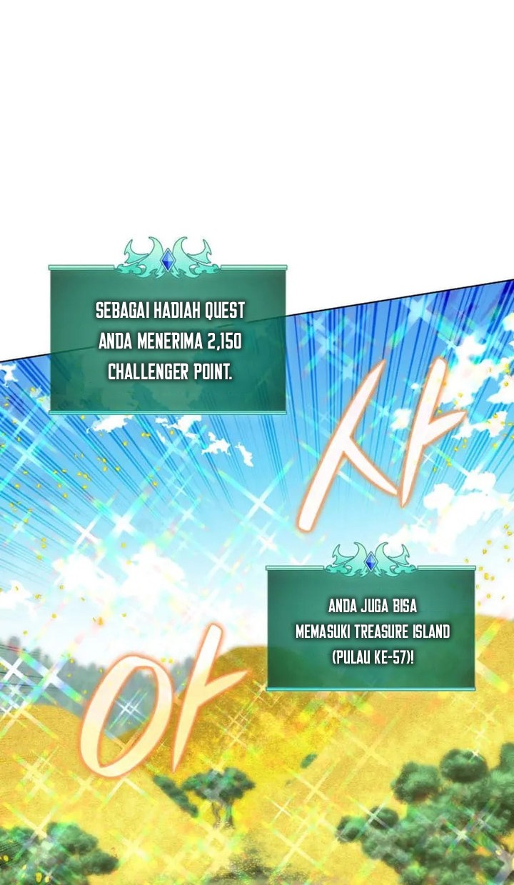 Chapter 205 - halaman 90