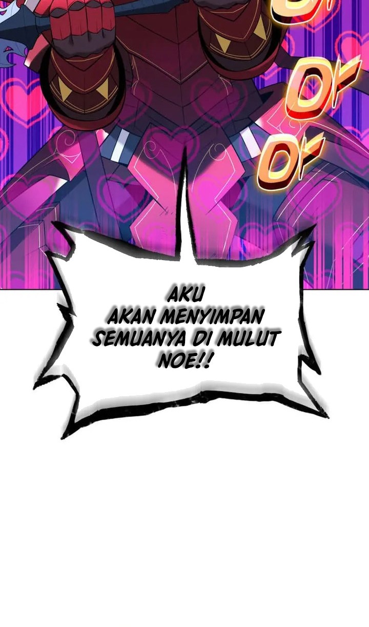 Chapter 205 - halaman 92