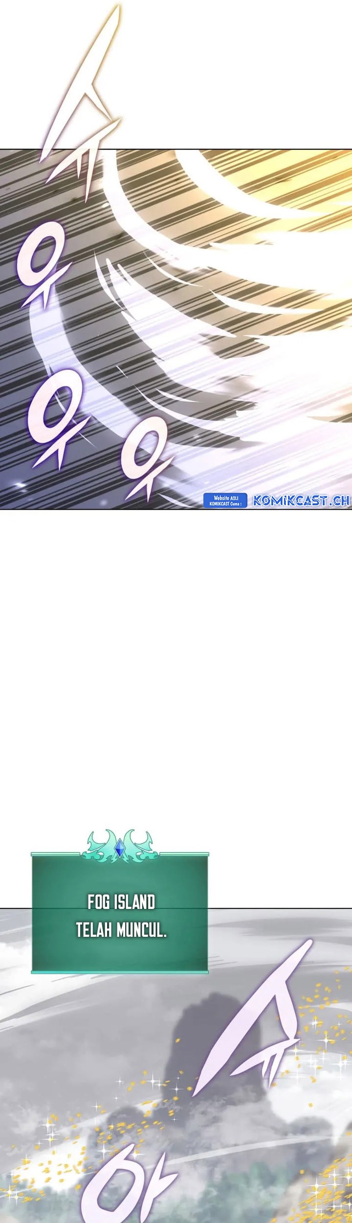 Chapter 205 - halaman 93