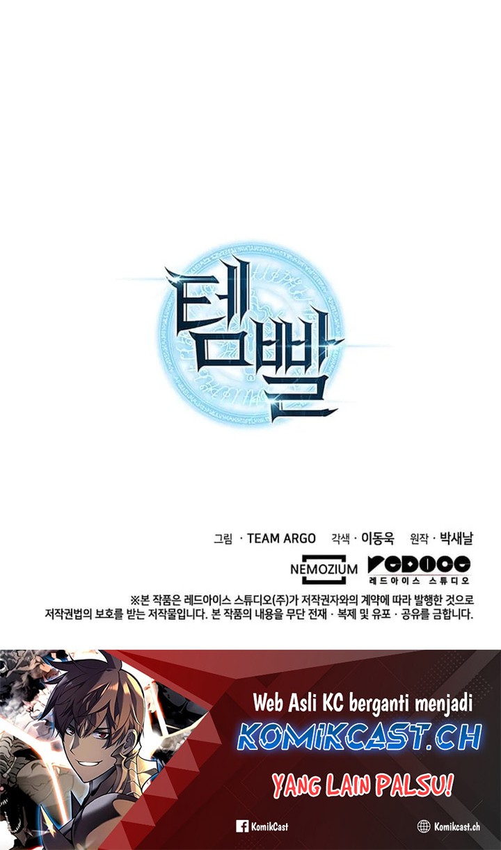 Chapter 205 - halaman 96