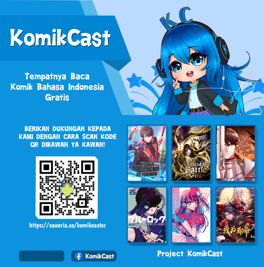 Chapter 205 - halaman 97