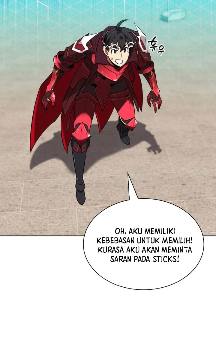Chapter 205 - halaman 8