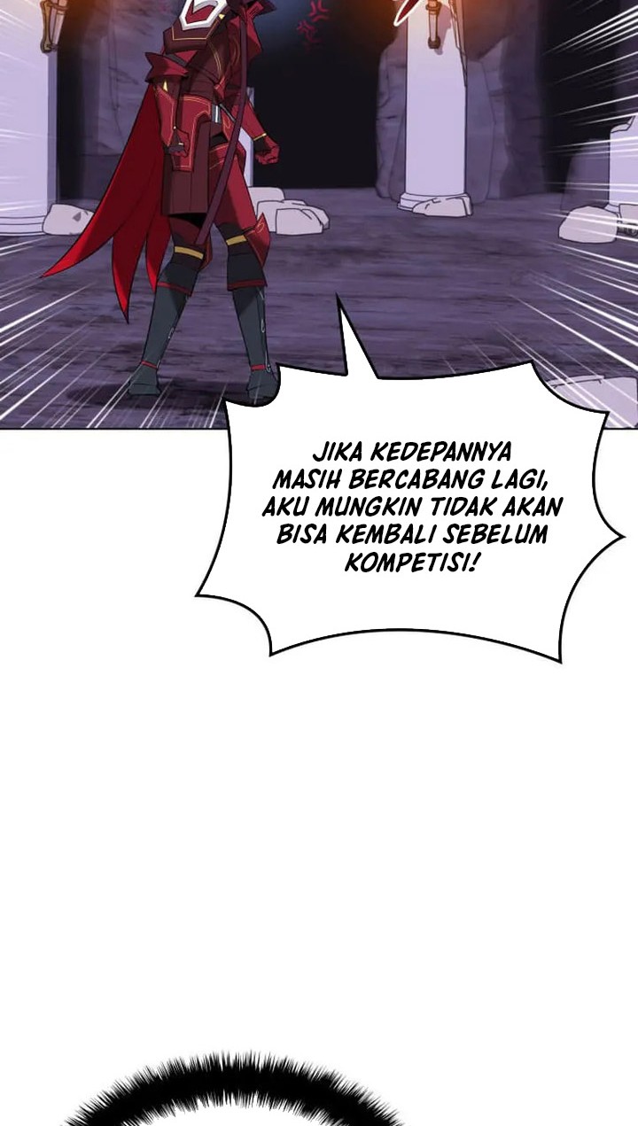 Chapter 205 - halaman 12