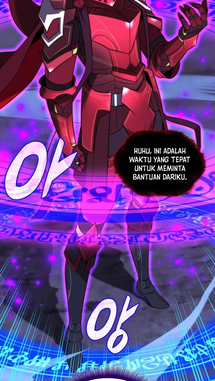 Chapter 205 - halaman 14
