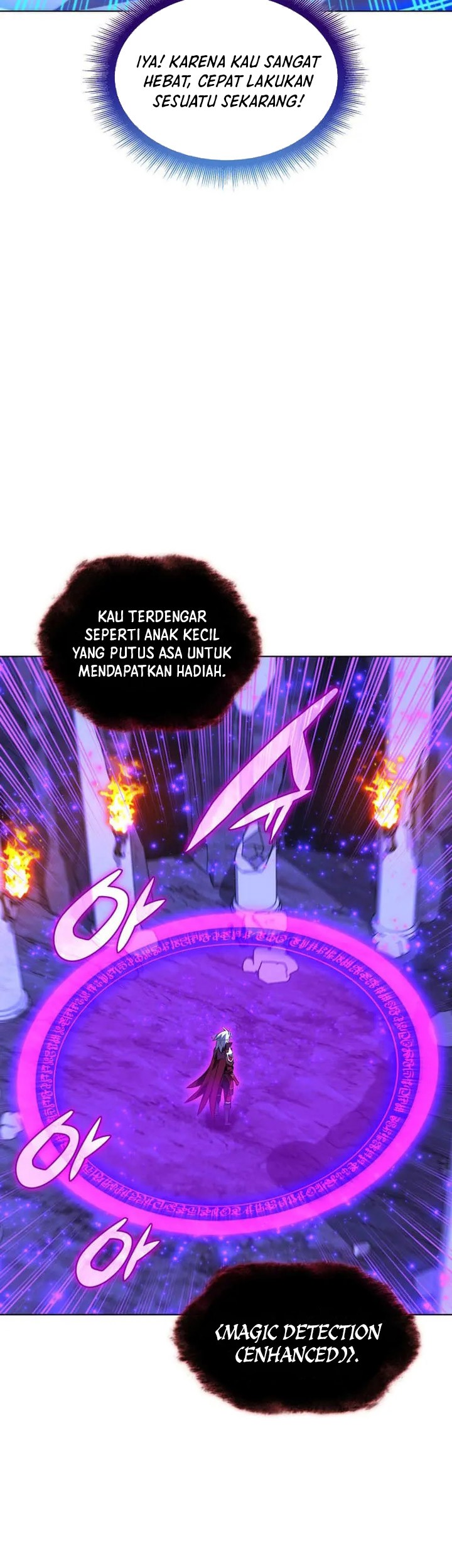 Chapter 205 - halaman 15
