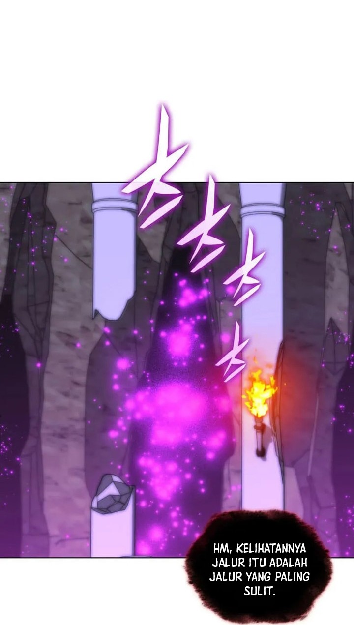 Chapter 205 - halaman 16
