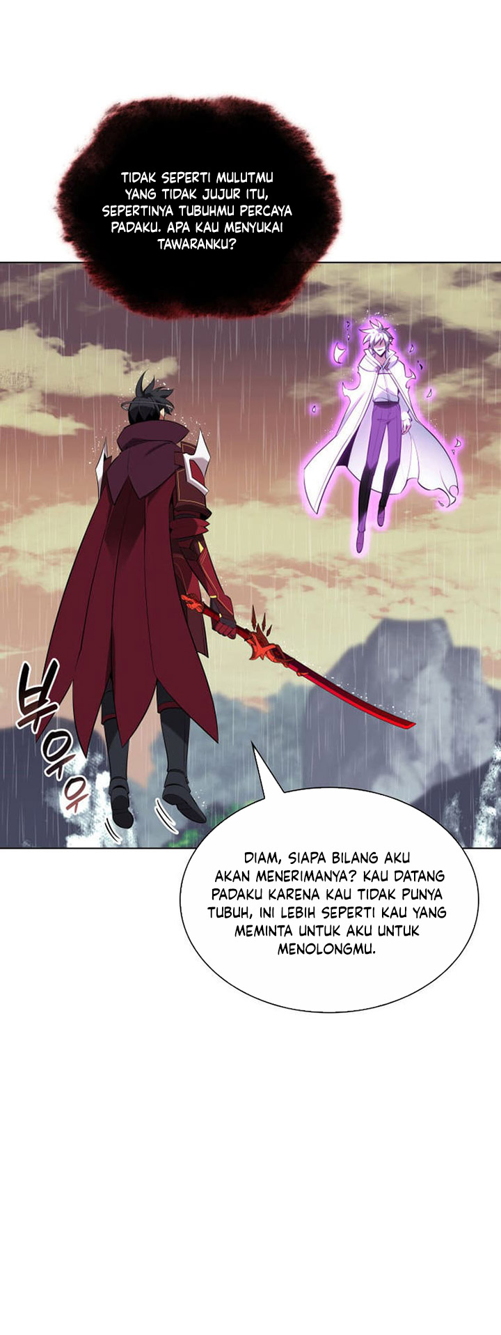Chapter 204 - halaman 12