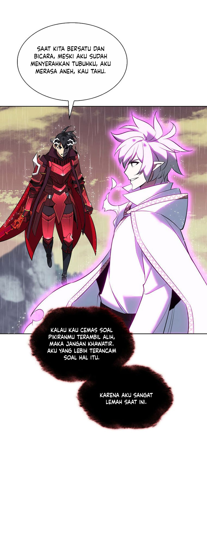 Chapter 204 - halaman 13