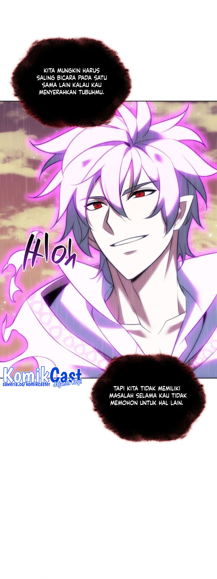 Chapter 204 - halaman 14