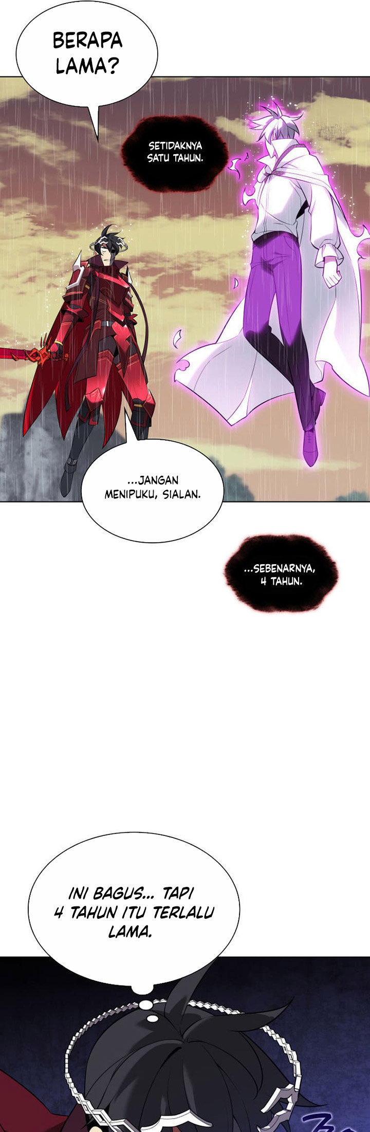 Chapter 204 - halaman 15