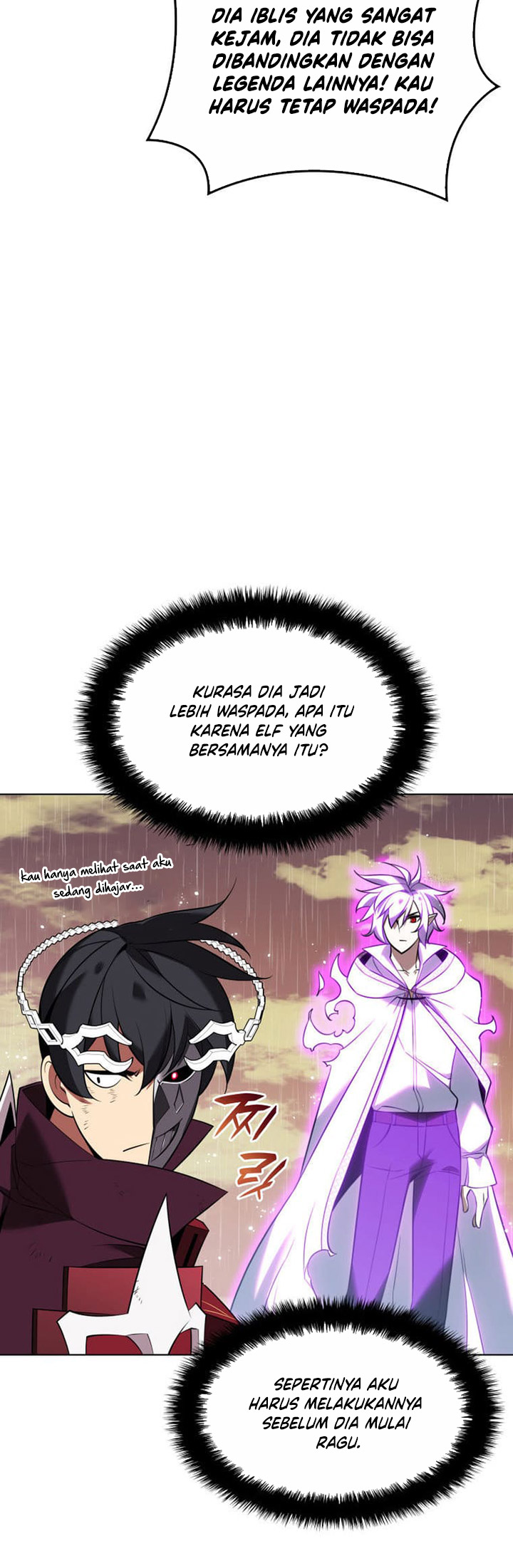 Chapter 204 - halaman 17