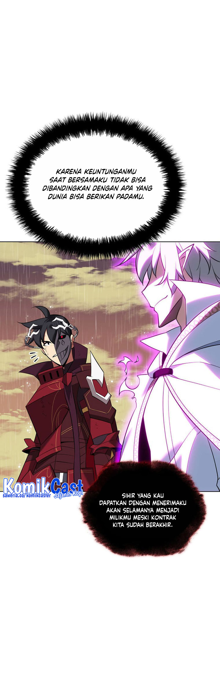 Chapter 204 - halaman 18