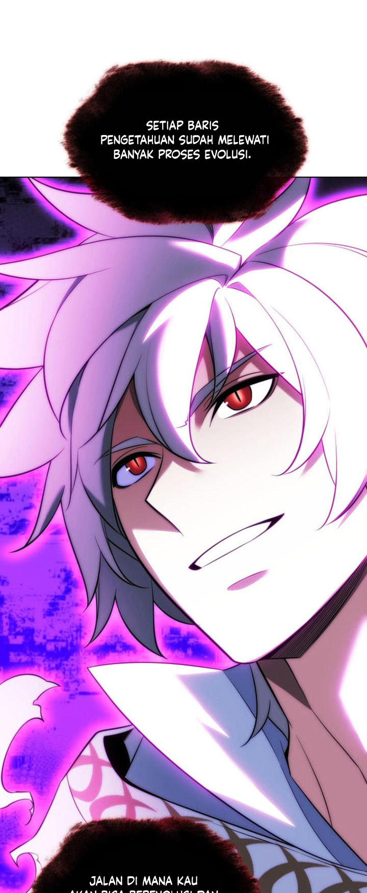 Chapter 204 - halaman 19