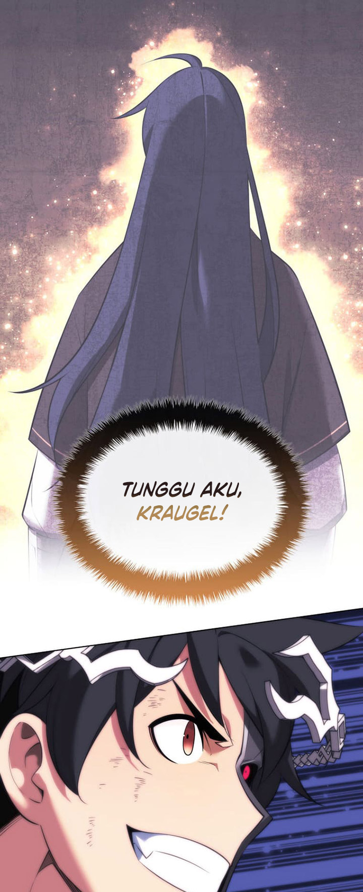 Chapter 204 - halaman 23