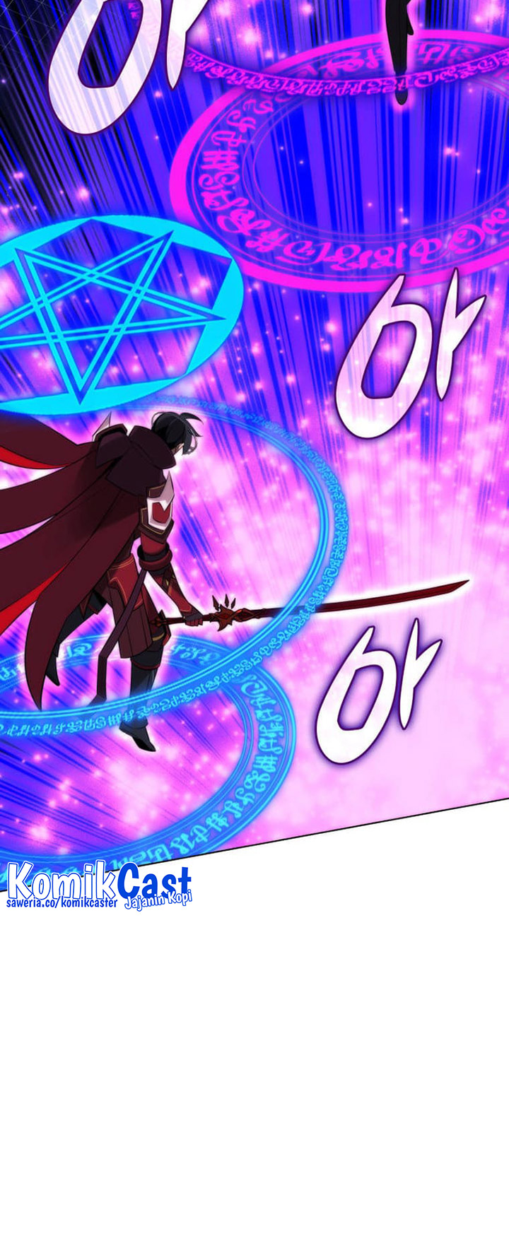 Chapter 204 - halaman 25