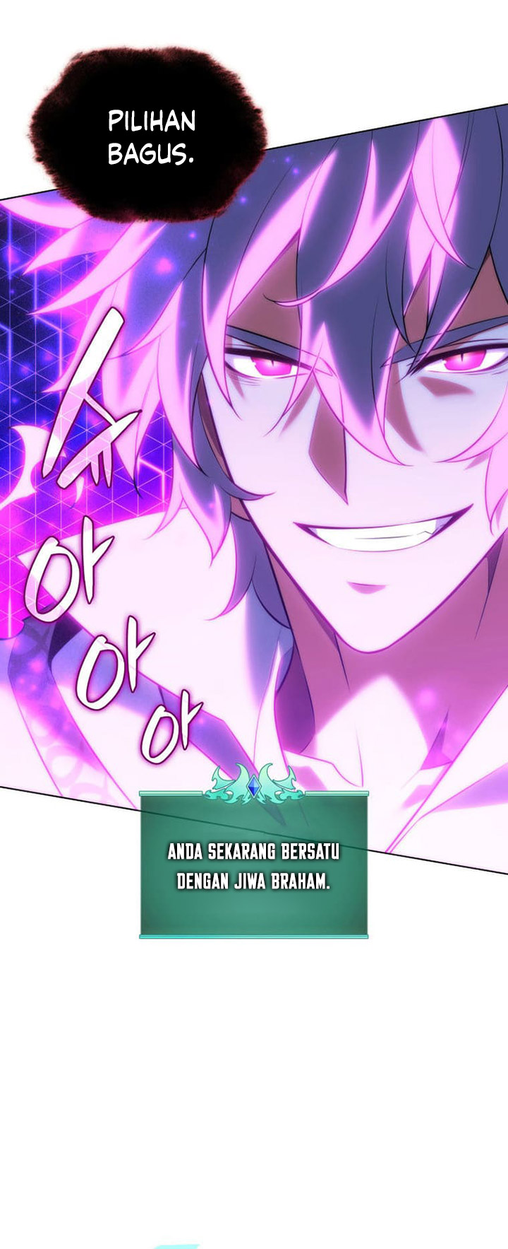 Chapter 204 - halaman 26