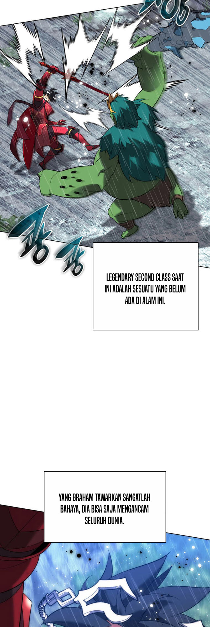Chapter 204 - halaman 4