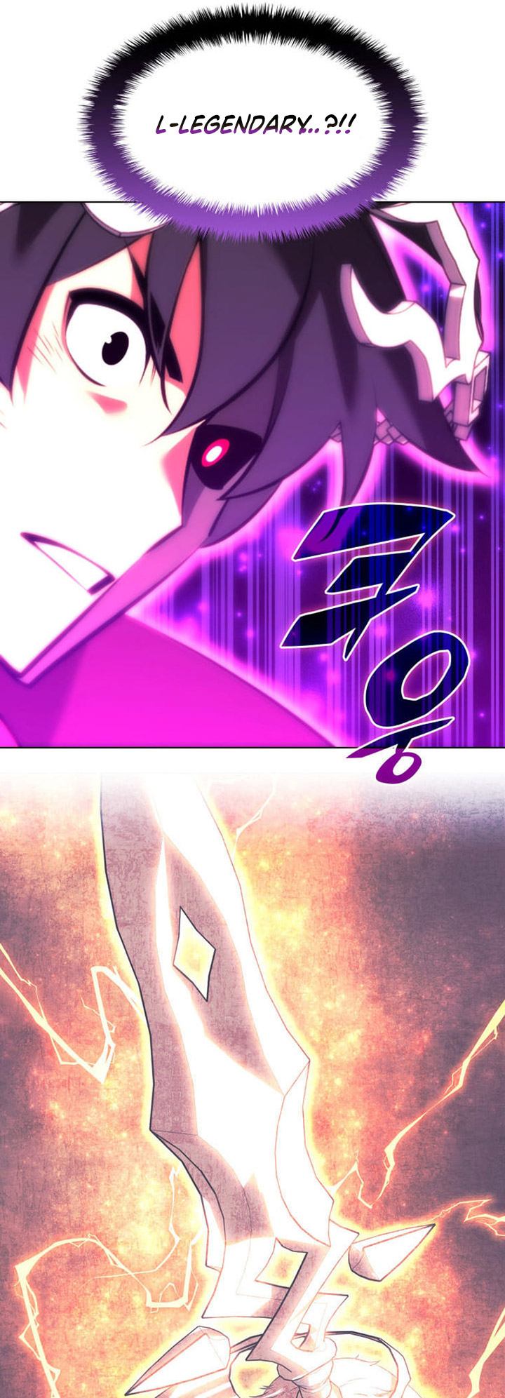 Chapter 204 - halaman 31