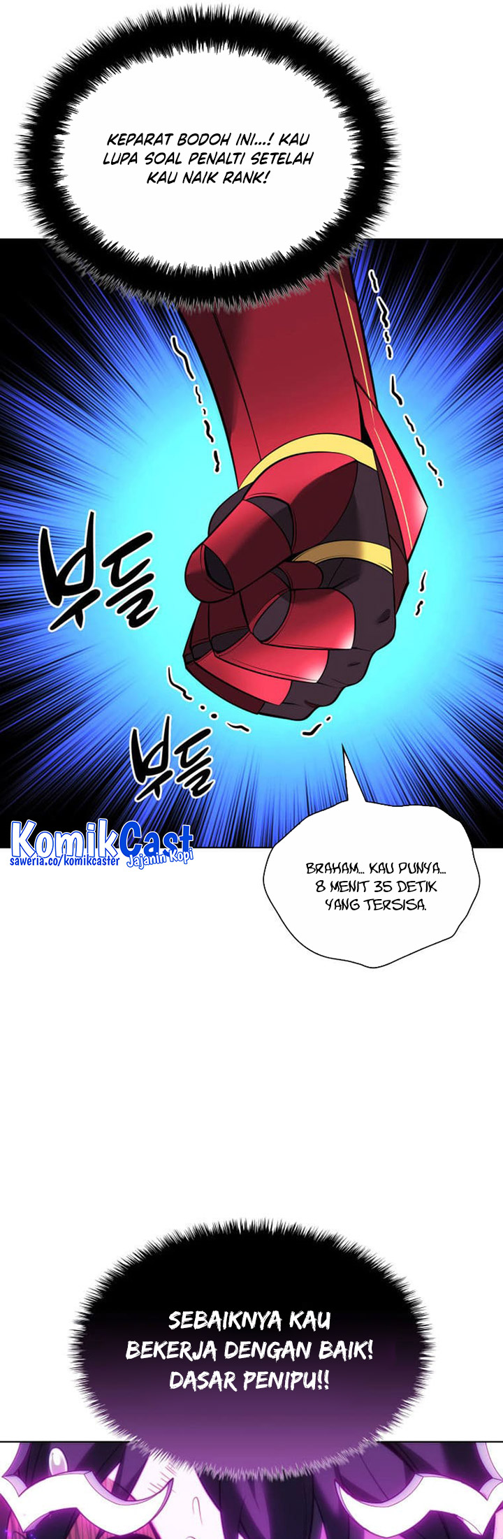 Chapter 204 - halaman 35