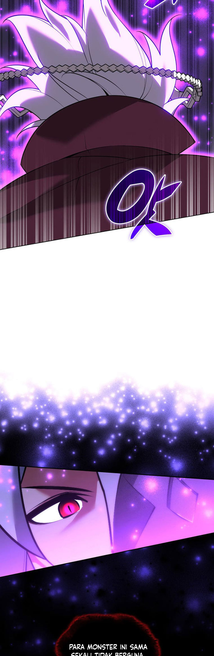 Chapter 204 - halaman 37