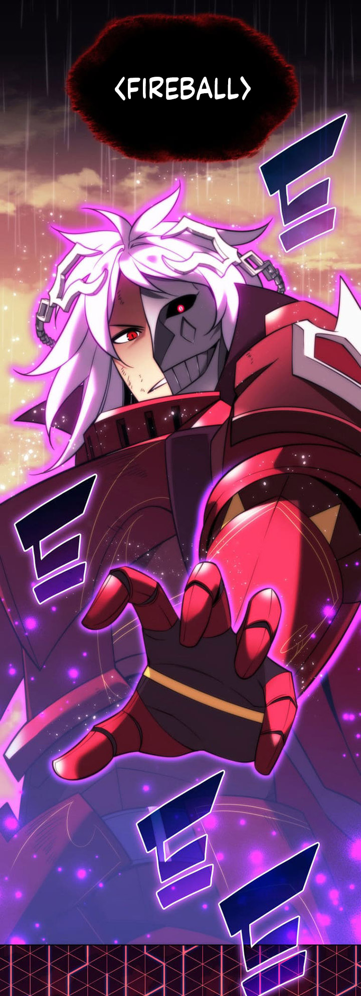 Chapter 204 - halaman 39