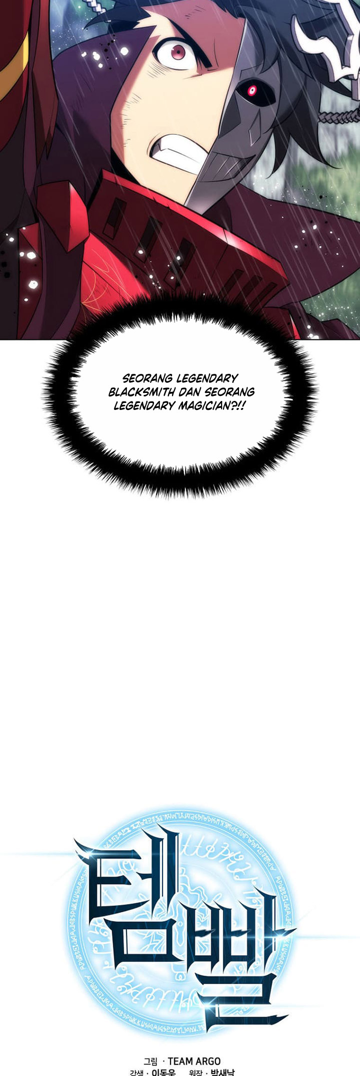 Chapter 204 - halaman 5