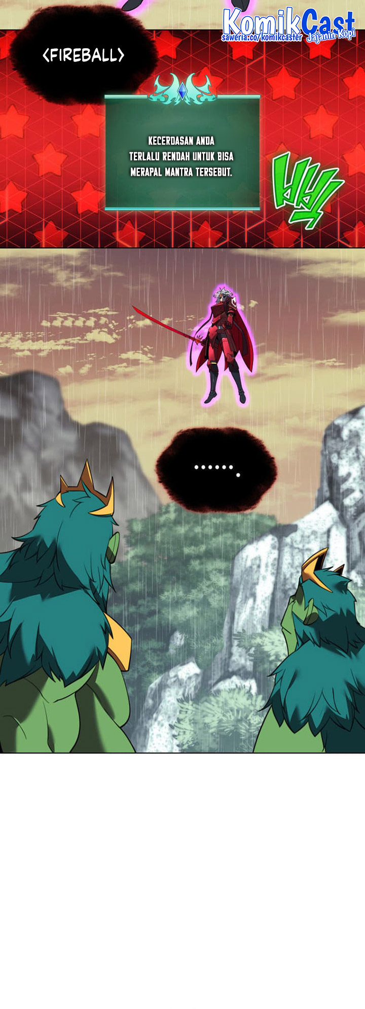 Chapter 204 - halaman 42