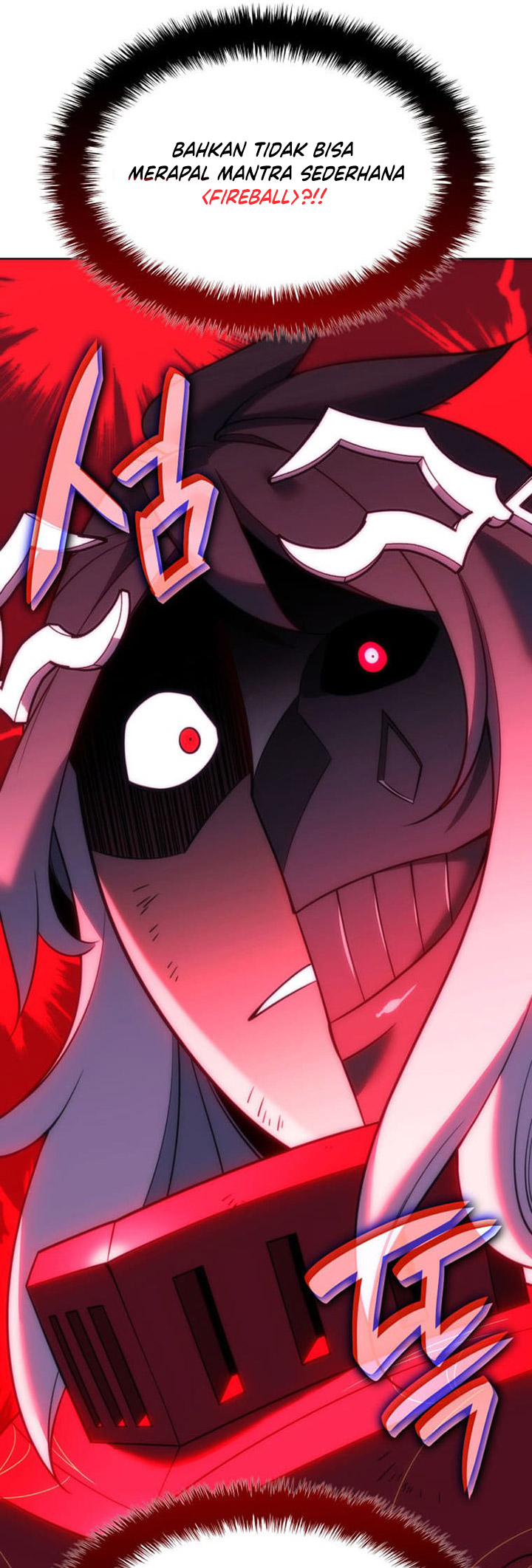 Chapter 204 - halaman 43